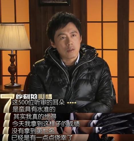 四肖期期準(zhǔn)精選資料合法嗎，四肖期期準(zhǔn)精選資料的合法性探討