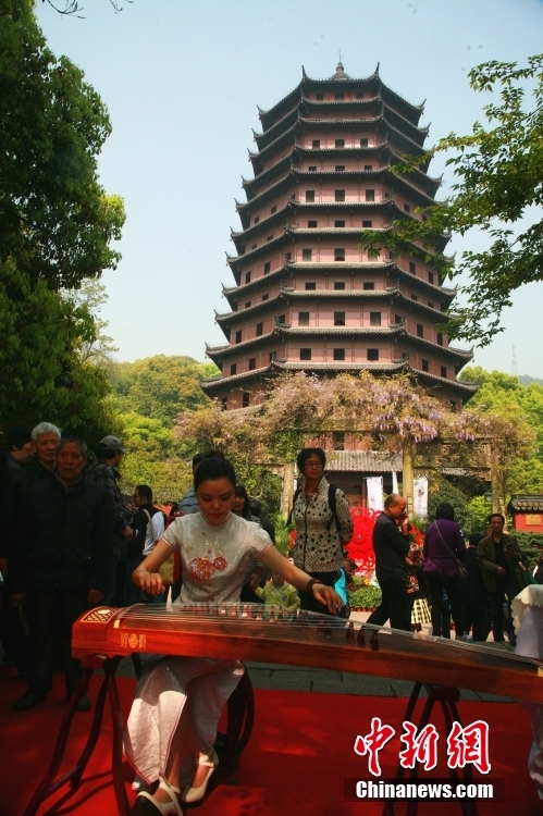 揭秘六和彩開(kāi)碼資料2025，一網(wǎng)打盡彩票秘籍，揭秘六和彩開(kāi)碼資料2025，一網(wǎng)掌握彩票秘籍之道
