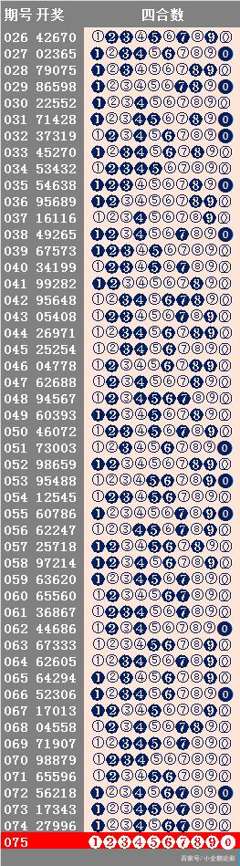 7777788888精準(zhǔn)玄機(jī)，揭秘精準(zhǔn)玄機(jī)，數(shù)字組合77777與88888的神秘面紗