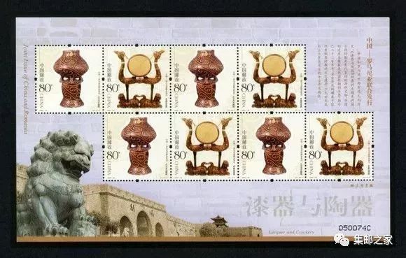 2004新澳門天天開好彩大全——繁榮時(shí)期的彩票盛景，繁榮時(shí)期的彩票盛景，澳門彩票市場全景解析 2004新澳門天天開好彩大全