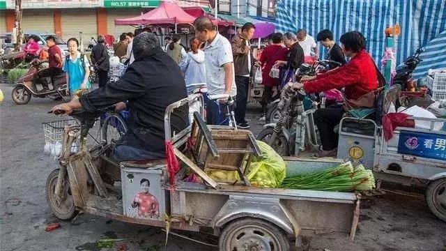 新澳門49圖正版下載指南，澳門正版49圖下載指南