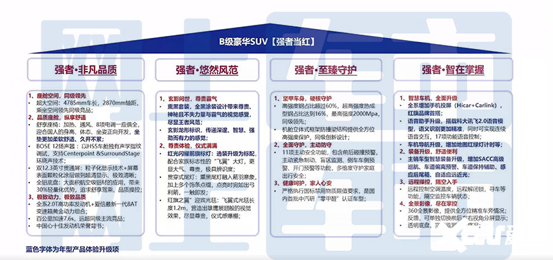 邁向2025，正版資料免費提供的時代浪潮，邁向2025，正版資料免費提供的時代浪潮