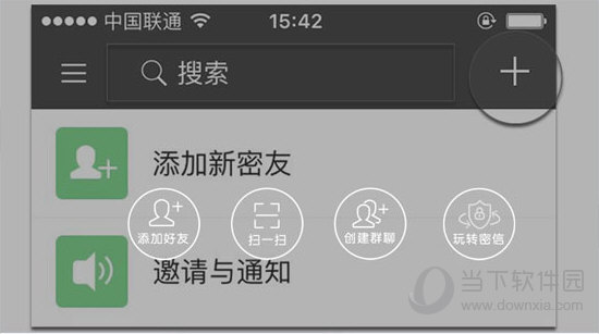 2O24管家婆一碼一肖資料，2O24管家婆一碼一肖精準預測資料