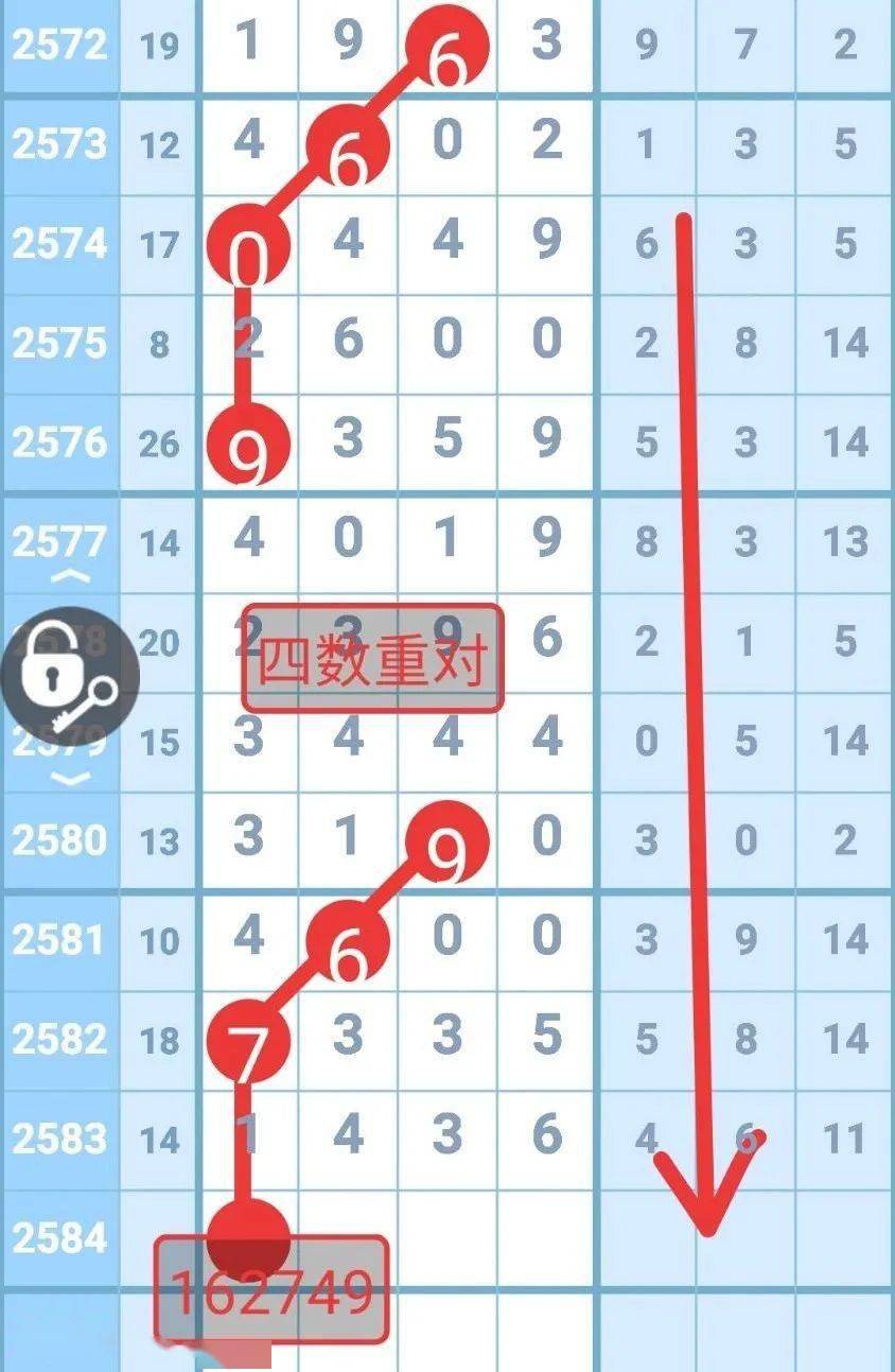 一肖一碼特碼開獎(jiǎng)結(jié)果——揭秘彩票背后的故事，揭秘彩票背后的故事，一肖一碼特碼開獎(jiǎng)結(jié)果揭曉