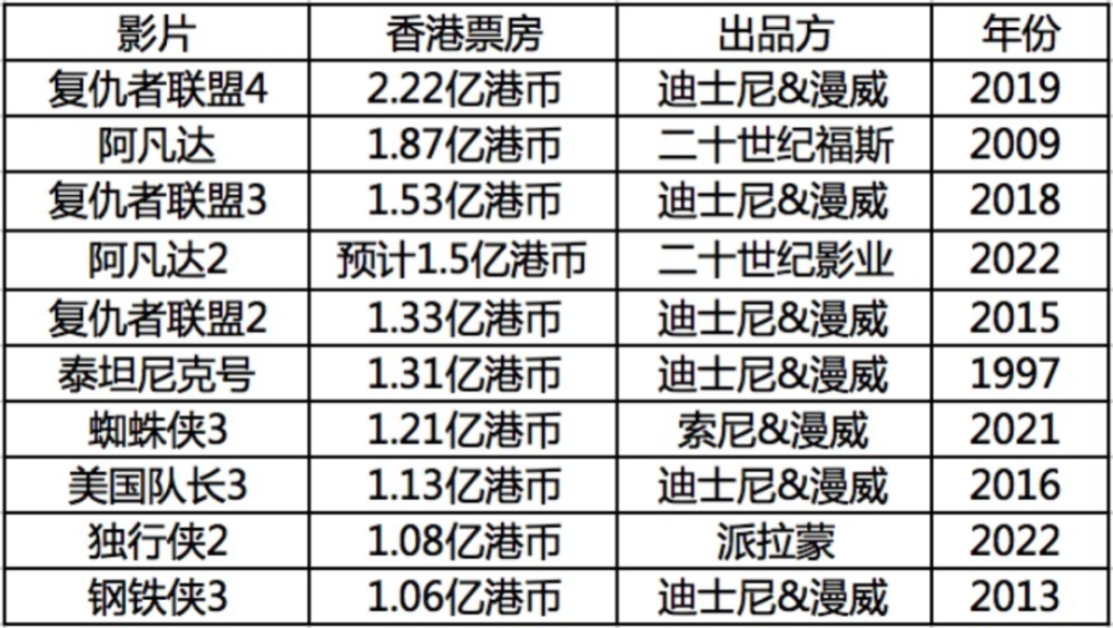 2025香港歷史開(kāi)獎(jiǎng)記錄，香港歷史開(kāi)獎(jiǎng)記錄回顧至2025年
