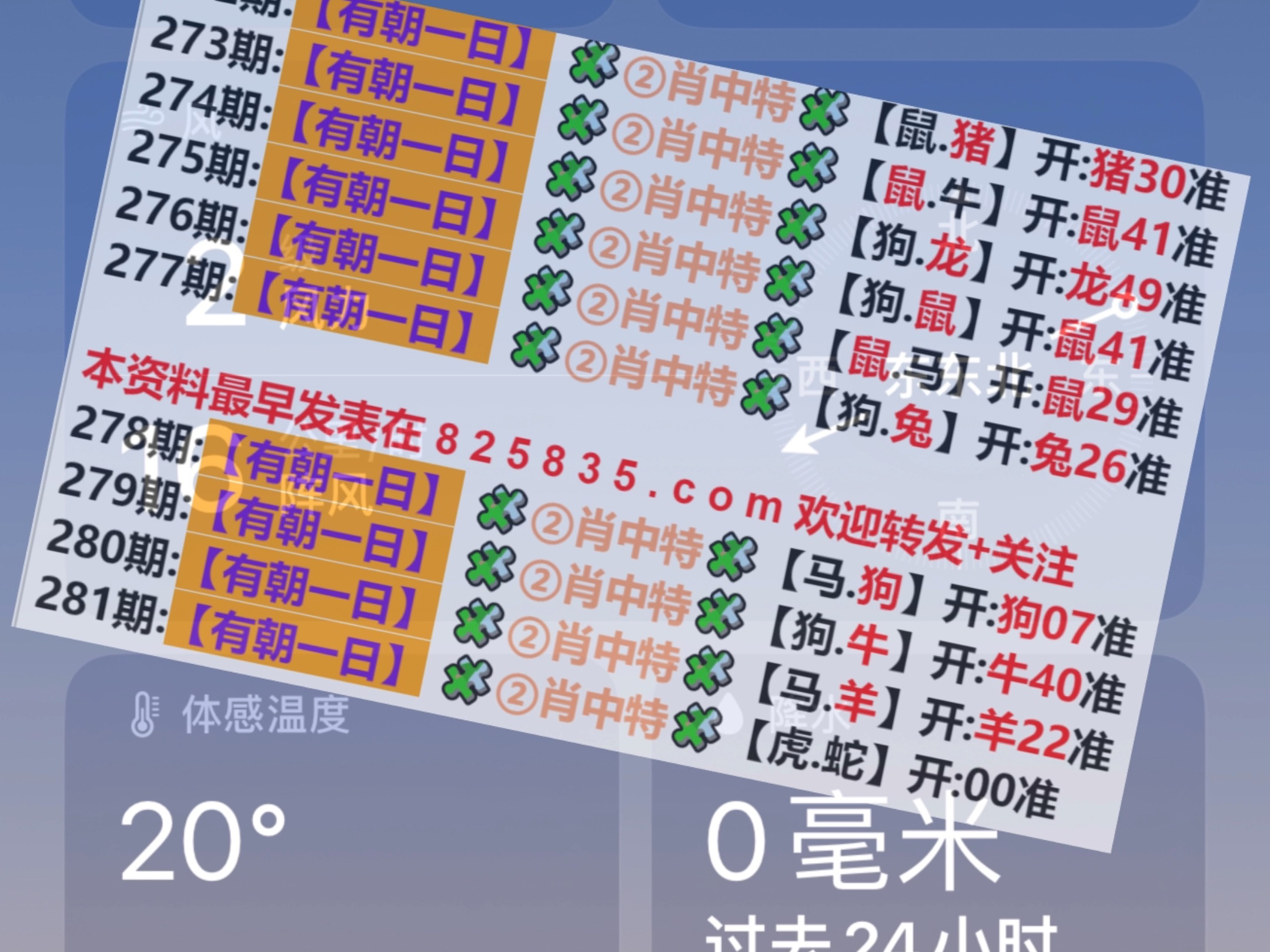 2025新澳292期免費(fèi)資料，2025新澳第292期免費(fèi)資料分享