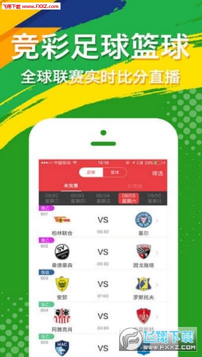 二四六大全免費(fèi)資料大全，一網(wǎng)打盡各類資源的寶藏，二四六大全，免費(fèi)資源一網(wǎng)打盡，寶藏級(jí)資料大全
