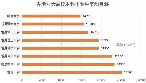 新澳門(mén)開(kāi)獎(jiǎng)結(jié)果2025，澳門(mén)最新開(kāi)獎(jiǎng)結(jié)果揭曉，2025年幸運(yùn)數(shù)字揭曉