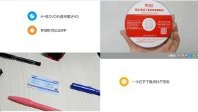 曾道正版資料免費(fèi)大全網(wǎng)站2025，曾道正版資料免費(fèi)大全網(wǎng)站2025，一站式免費(fèi)資源獲取平臺(tái)