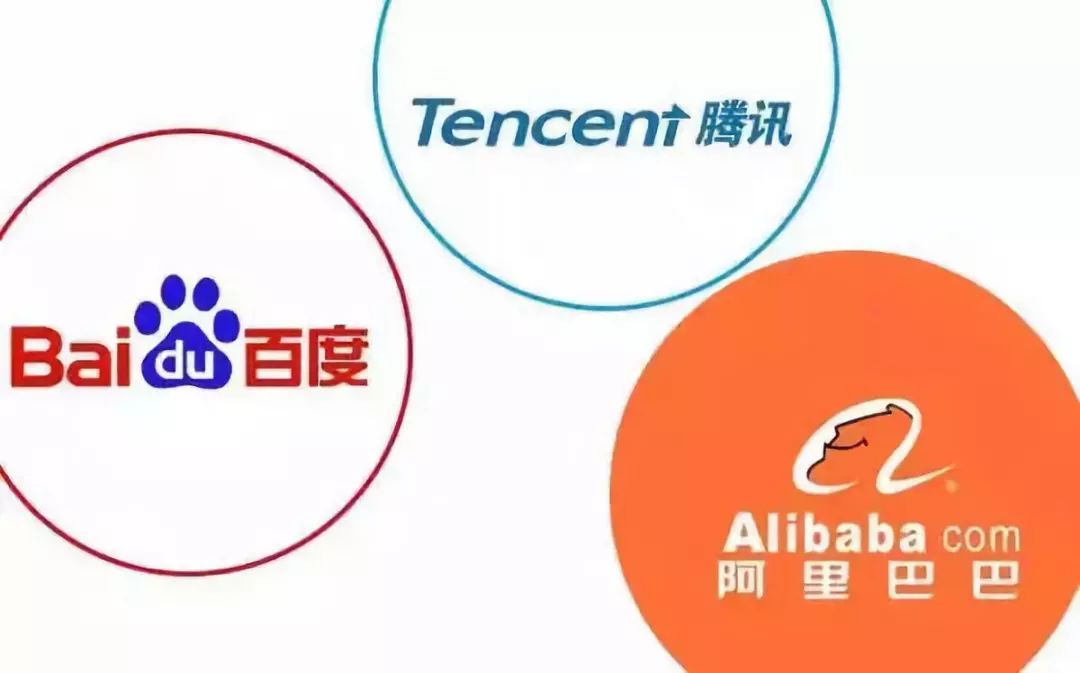 2025澳門特馬今晚開獎香港，香港澳門今晚特馬開獎結(jié)果揭曉