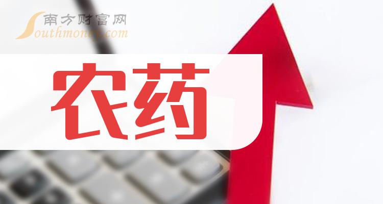 2023新奧資料大全——探索新時代奧秘，新時代奧秘揭秘，2023新奧資料大全