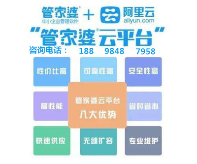 7777788888最新管家，最新管家服務(wù)，一站式解決方案7777788888