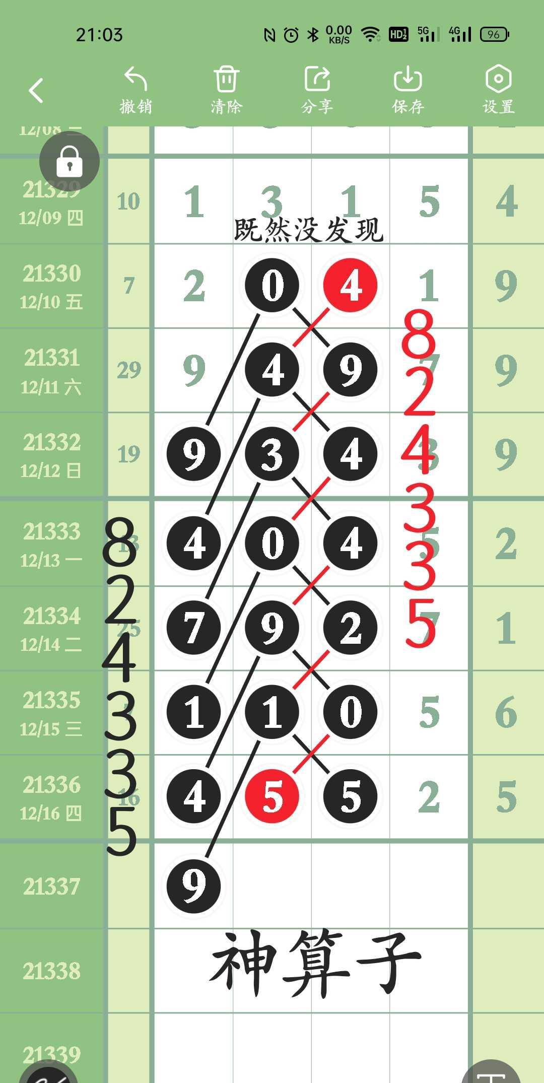 神算子二肖特網(wǎng)，揭秘網(wǎng)絡(luò)預(yù)測(cè)新紀(jì)元，神算子二肖特網(wǎng)，開(kāi)啟網(wǎng)絡(luò)預(yù)測(cè)新紀(jì)元揭秘之旅