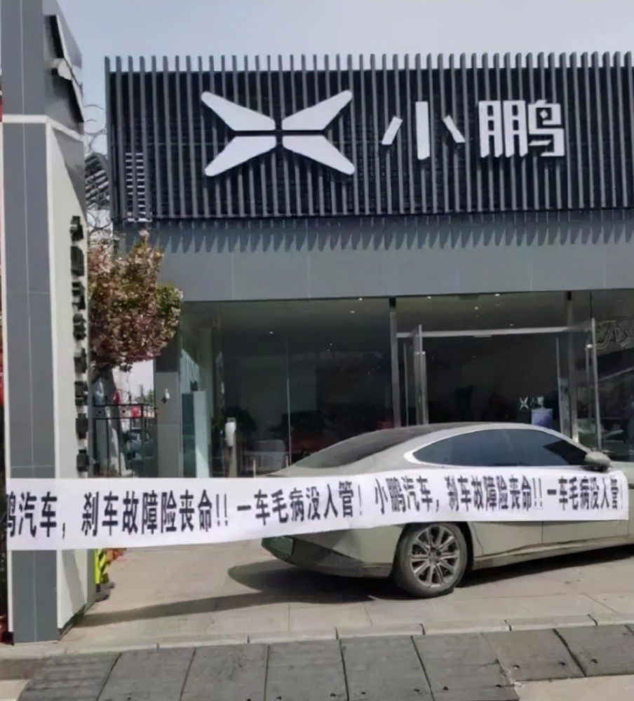 新奧門王中王大眾網(wǎng)——探索新時(shí)代的網(wǎng)絡(luò)魅力，新奧門王中王大眾網(wǎng)，新時(shí)代網(wǎng)絡(luò)魅力探索