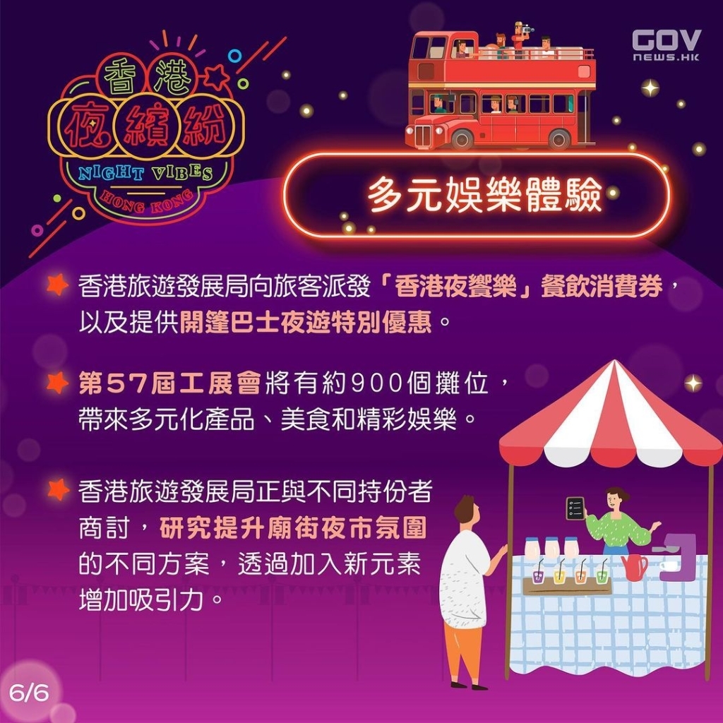 huangchongshun 第4頁