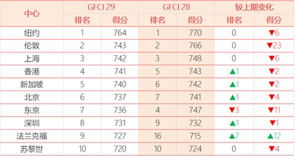 揭秘，2025年今晚9點(diǎn)30分的生肖開啟之旅，揭秘生肖之旅，2025年9點(diǎn)30分的神秘開啟時刻