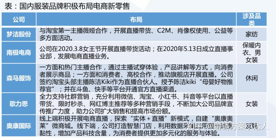 2025年新澳門天天開好彩大全，澳門未來展望，2025年天天好彩預(yù)測(cè)大全