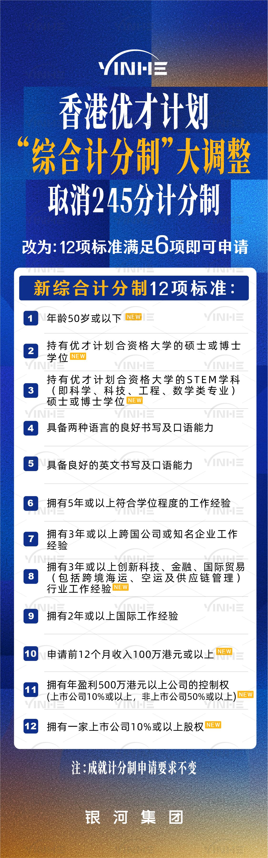 2025香港開(kāi)獎(jiǎng)結(jié)果開(kāi)獎(jiǎng)記錄，香港開(kāi)獎(jiǎng)結(jié)果記錄與預(yù)測(cè)（至2025年）