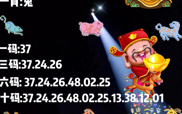 澳門平特一肖100%準確預(yù)測技巧揭秘，澳門平特一肖預(yù)測技巧揭秘，百分百準確攻略
