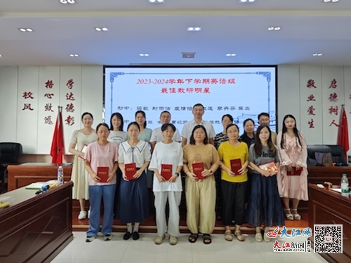 新澳門三中三必中一組，澳門三中三必中一組秘籍揭秘