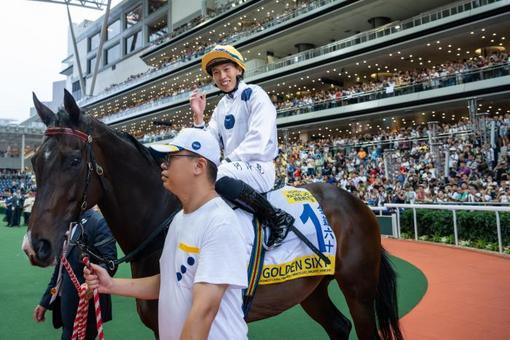 香港特馬王內(nèi)部資料免費(fèi)公開(kāi)，香港特馬王內(nèi)部資料揭秘，免費(fèi)公開(kāi)獨(dú)家情報(bào)