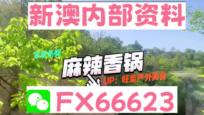 新澳最精準(zhǔn)資料免費(fèi)提供，新澳精準(zhǔn)資料免費(fèi)分享