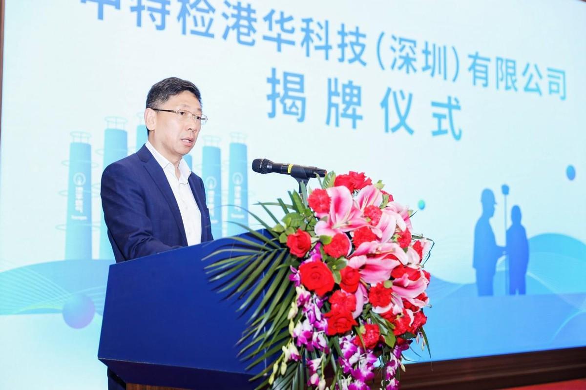 揭秘香港最準的100一肖中特之謎，香港最準的特肖揭秘，探尋中特之謎