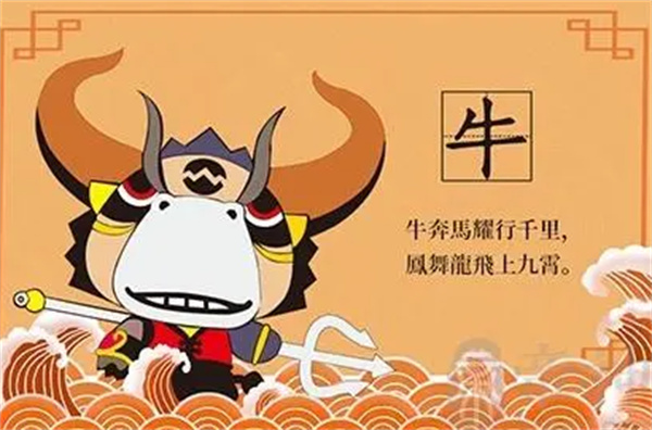 劉伯溫一肖一碼免費(fèi)資料公開(kāi)，劉伯溫一肖一碼免費(fèi)資料大公開(kāi)