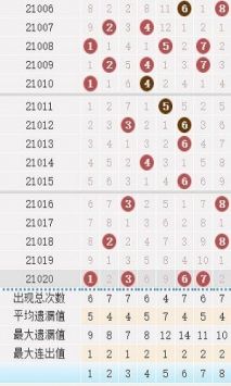 『探索新視界，118彩色厙圖庫精簡版』，探索新視界，118彩色厙圖庫精簡版亮相