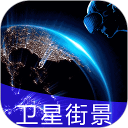 chenyuru 第5頁(yè)