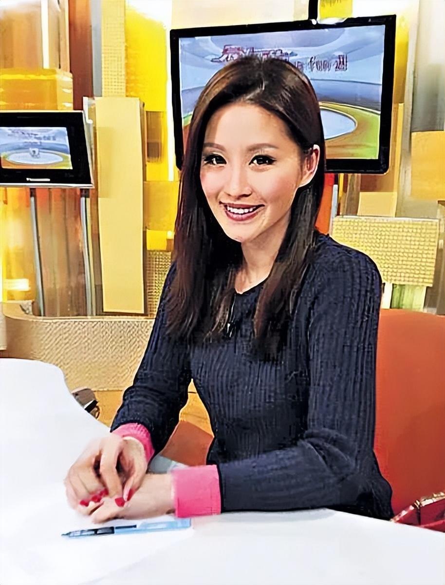 香港最準(zhǔn)的資料免費(fèi)公開(kāi)，香港最準(zhǔn)確資料免費(fèi)公開(kāi)分享