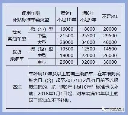 澳門平特一肖100最準(zhǔn)一肖必中，澳門平特一肖必中精準(zhǔn)預(yù)測(cè)，揭秘最準(zhǔn)一肖的神秘面紗