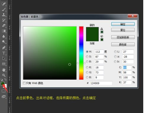 奧門開獎(jiǎng)結(jié)果+開獎(jiǎng)記錄2025年資料網(wǎng)站，澳門開獎(jiǎng)結(jié)果及開獎(jiǎng)記錄2025年資料網(wǎng)站全解析