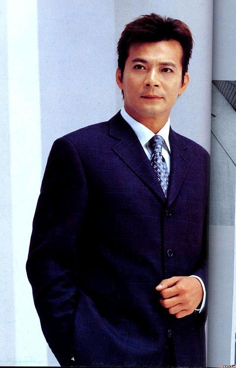 香港最準(zhǔn)資料免費(fèi)公開，深度解讀與探索，香港最準(zhǔn)資料深度解讀與探索，免費(fèi)公開資料揭秘