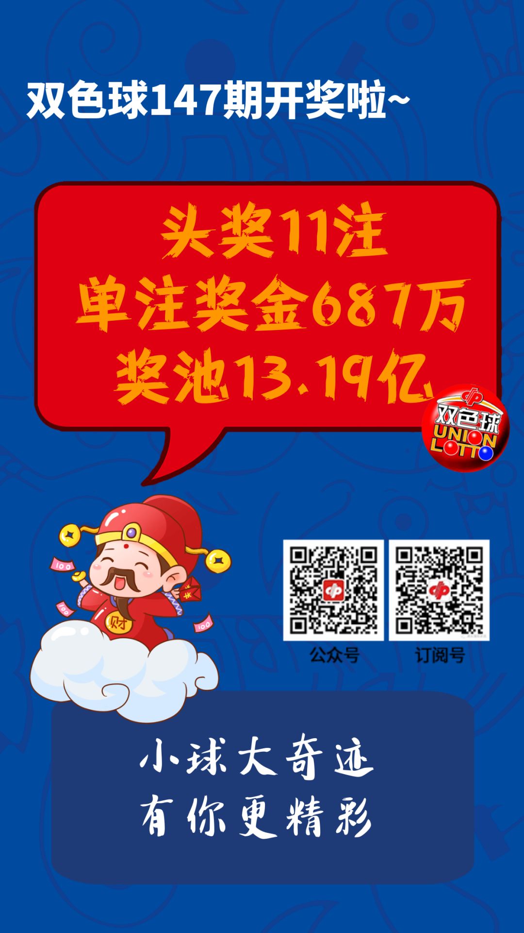 白小姐一肖一碼今晚開獎，期待與驚喜交織之夜，白小姐一肖一碼今晚開獎，期待與驚喜交織的幸運之夜