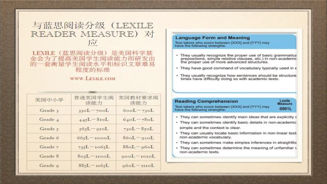 yujing 第4頁