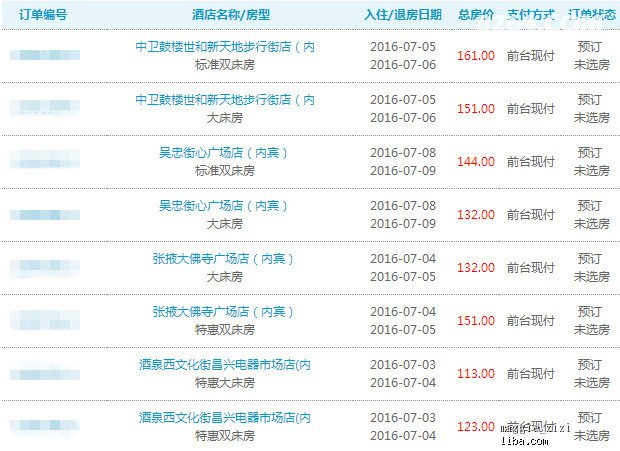 新奧天天開(kāi)獎(jiǎng)資料大全最新，一網(wǎng)打盡所有開(kāi)獎(jiǎng)信息，新奧天天開(kāi)獎(jiǎng)資料大全，最新開(kāi)獎(jiǎng)信息一網(wǎng)打盡