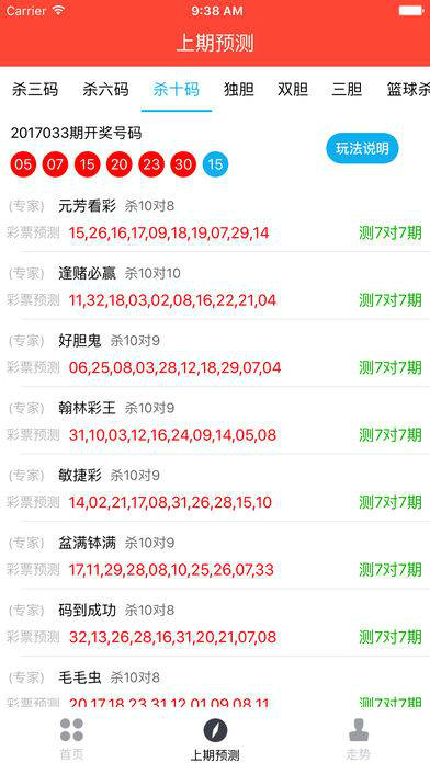 新澳門六開彩今晚開獎(jiǎng)——熱點(diǎn)解析與期待，澳門六開彩今晚開獎(jiǎng)熱點(diǎn)解析及期待揭秘