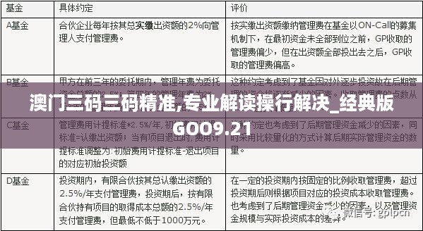 澳門三碼三碼精準(zhǔn)100%，揭秘真相與探索奧秘，澳門三碼精準(zhǔn)揭秘，探索真相與奧秘的百分百之旅