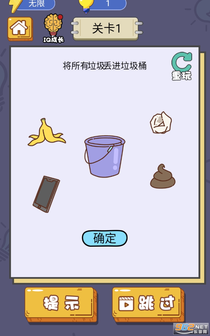 2025新澳天天資料免費(fèi)大全，2025新澳天天資料免費(fèi)大全，全面解析與預(yù)覽