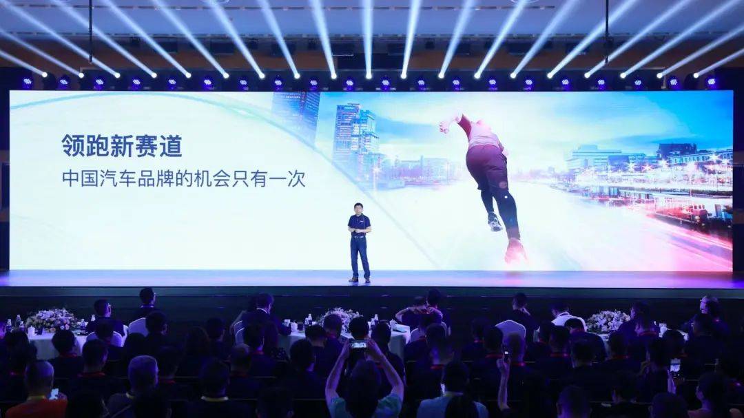 揭秘2025新奧免費資料，一網(wǎng)打盡各類資源，揭秘2025新奧免費資料，一網(wǎng)打盡各類資源匯總
