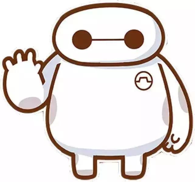 新澳門圖庫2025，探索未來之城，未來之城探索，新澳門圖庫2025展望