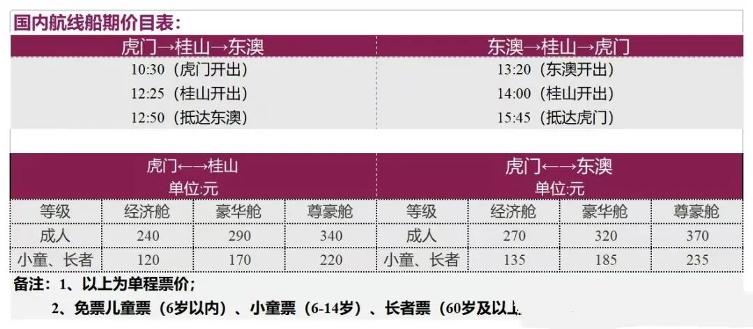 新澳門(mén)2025開(kāi)獎(jiǎng)記錄，澳門(mén)最新開(kāi)獎(jiǎng)記錄（2025年）揭曉