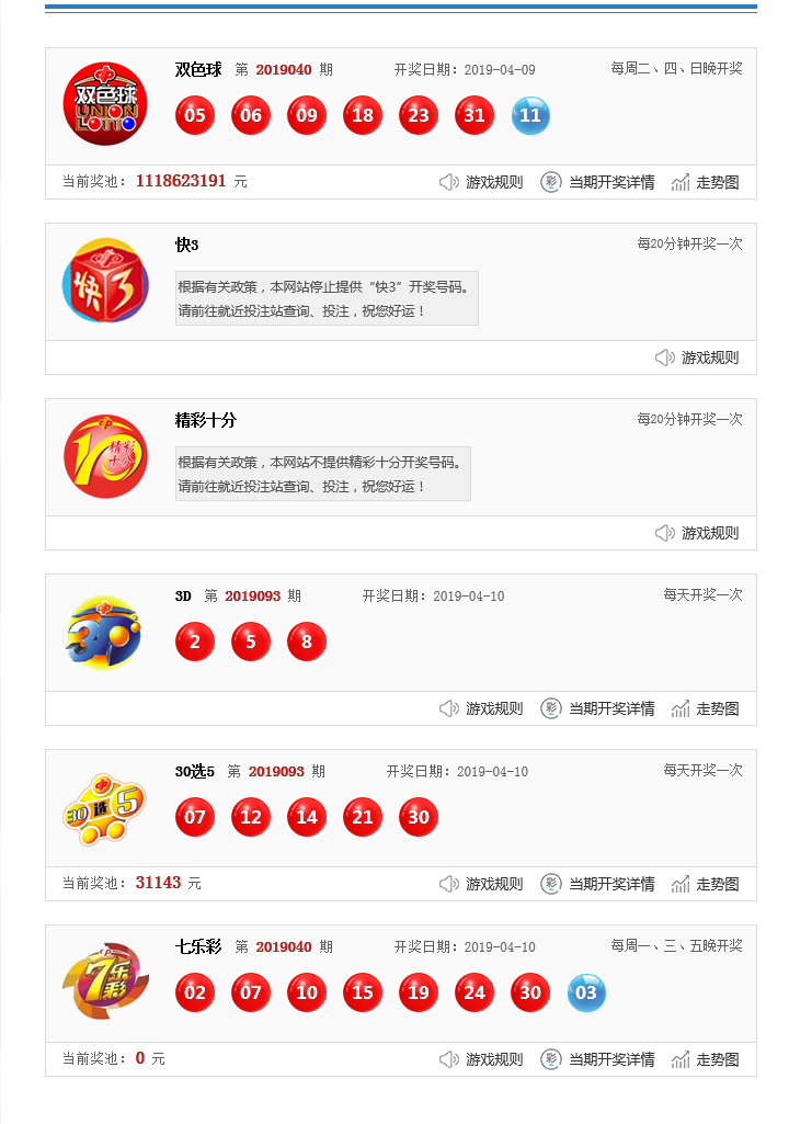 香港今晚開獎(jiǎng)結(jié)果查詢表，香港今晚開獎(jiǎng)結(jié)果查詢表公布