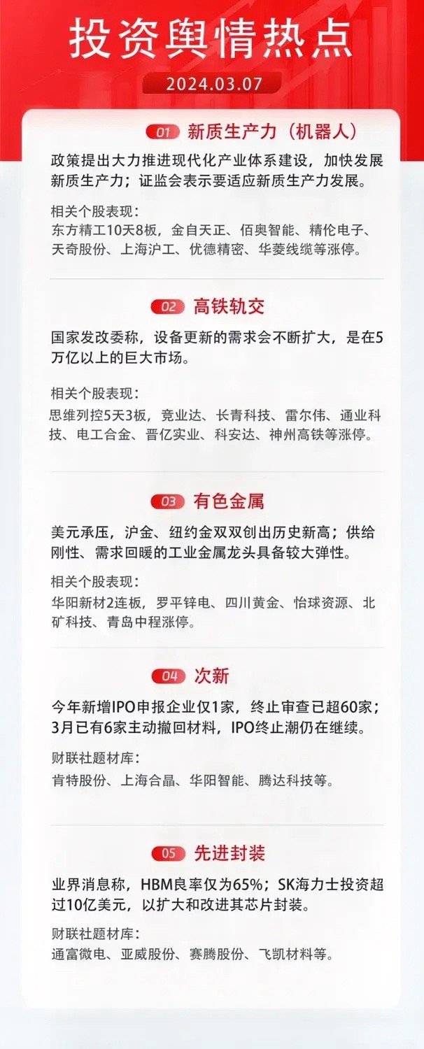 邁向未來，2025全年資料免費大全功能展望，邁向未來，2025全年資料免費大全功能展望概覽
