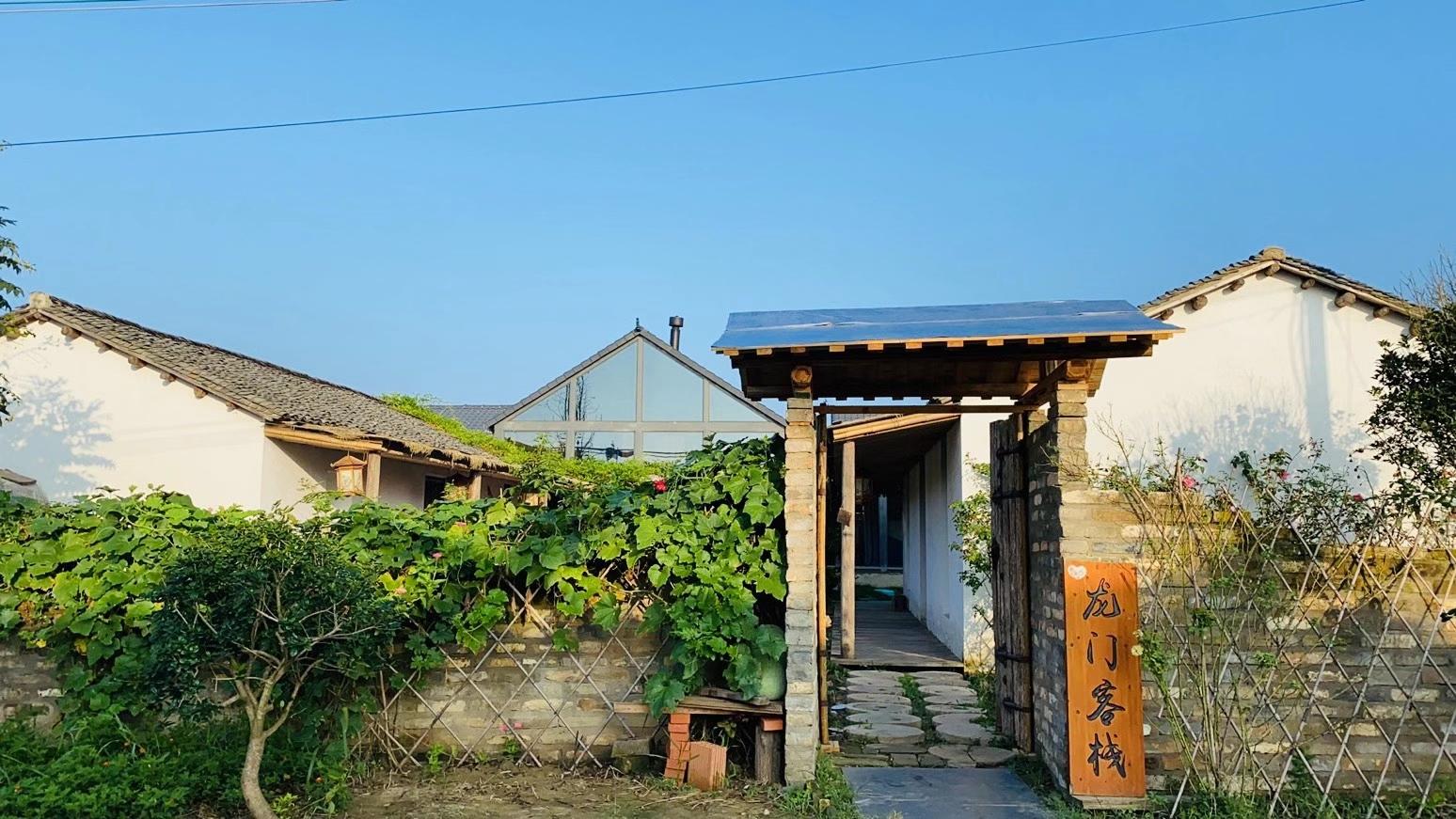 澳門龍門客棧，揭秘精準之旅的奧秘，澳門龍門客棧，精準之旅的神秘面紗揭秘