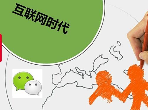 跑狗圖庫993994www怎么找，跑狗圖庫993994網(wǎng)址查找指南
