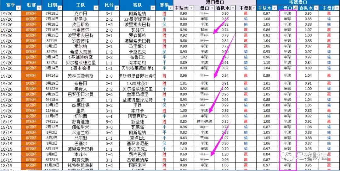 qianming 第5頁