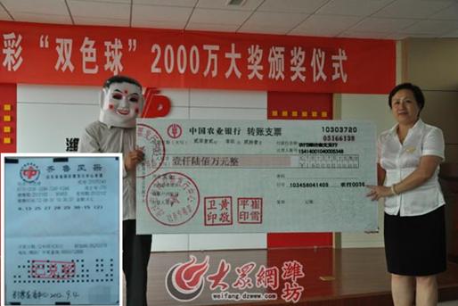 揭秘未來(lái)之夜，2025雙色球今晚號(hào)碼預(yù)測(cè)，揭秘未來(lái)之夜，2025年雙色球今晚號(hào)碼預(yù)測(cè)揭秘