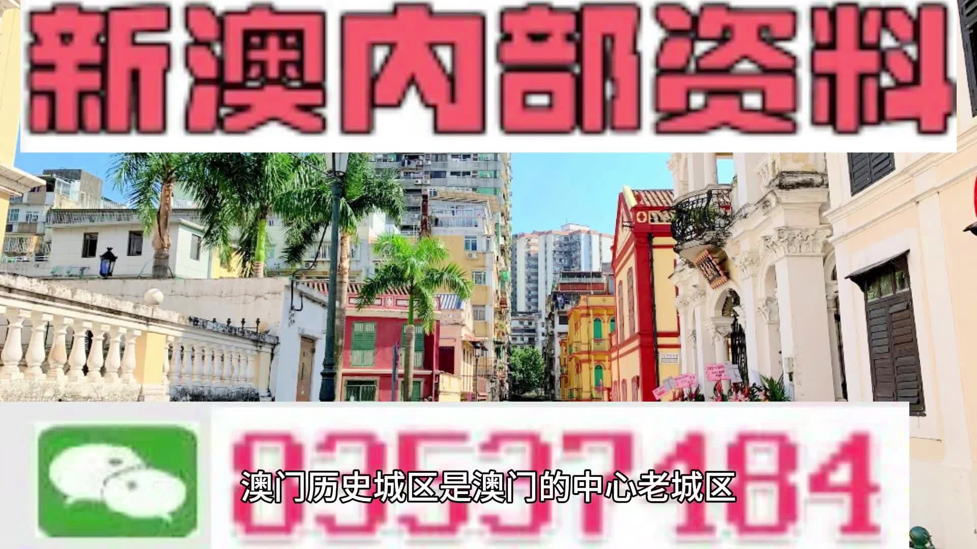 新澳門正版資料大全免費，澳門正版資料大全，免費獲取全新內(nèi)容